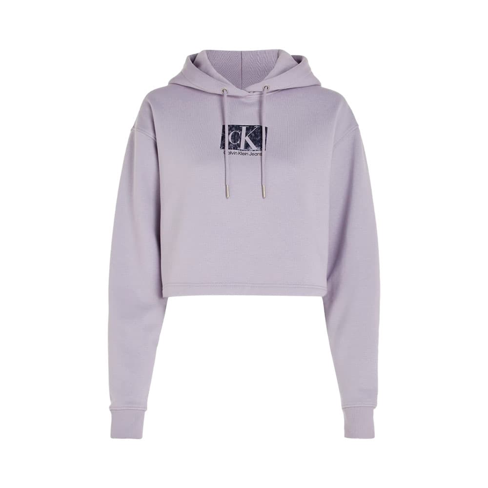 Moletom Calvin Klein J20J221332 Pc1