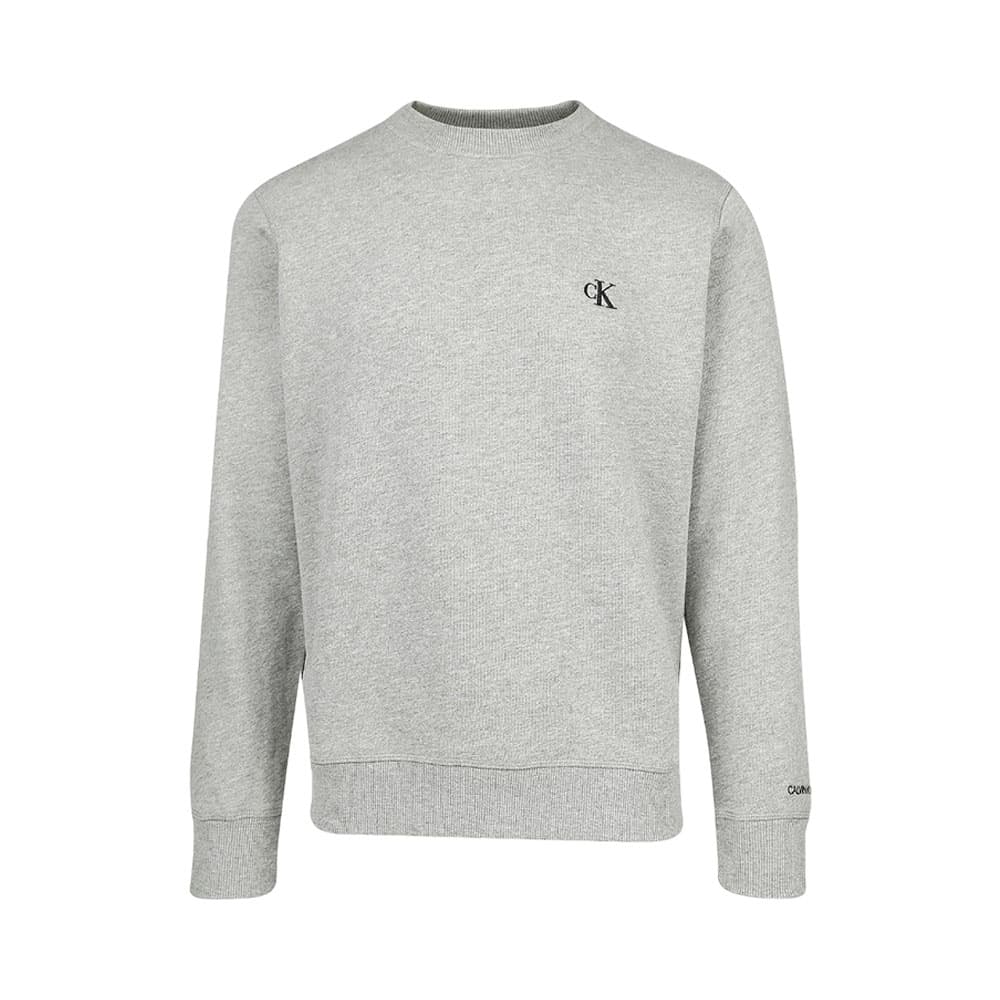 Moletom Calvin Klein J30J314536 P2D