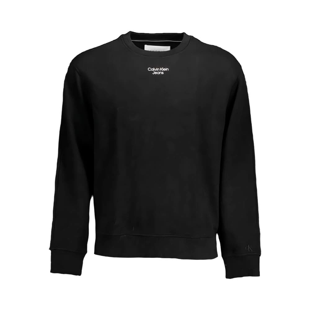 Moletom Calvin Klein J30J320044 Beh