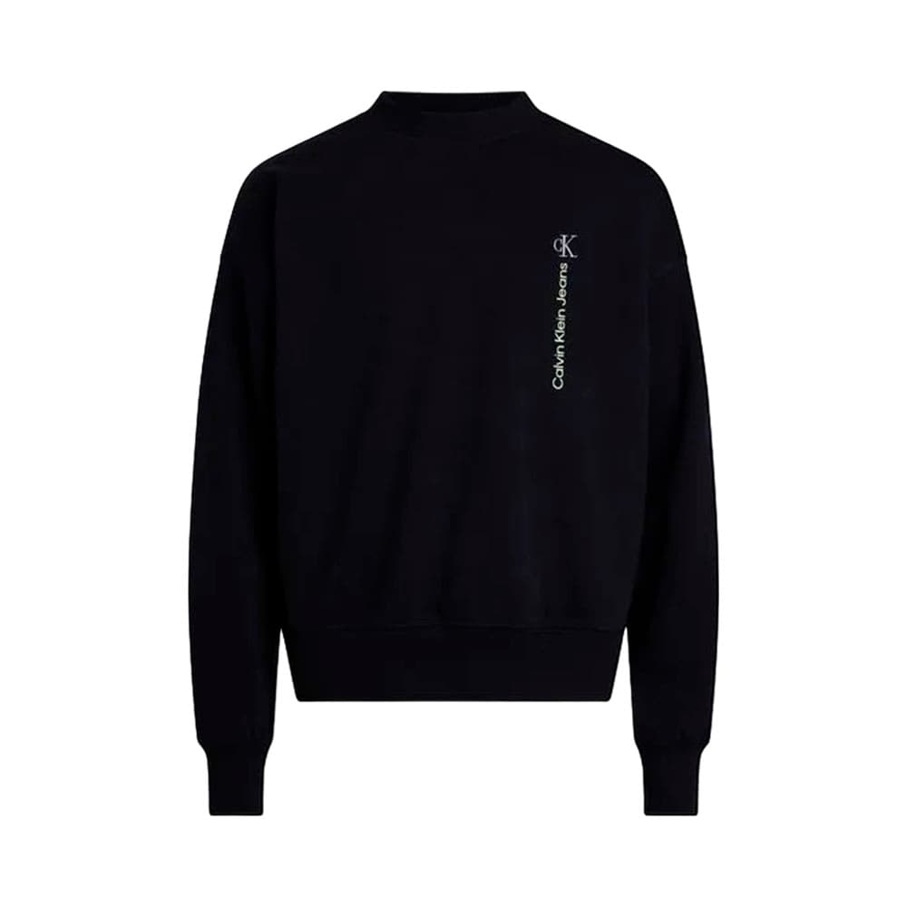 Moletom Calvin Klein J30J324119 Beh