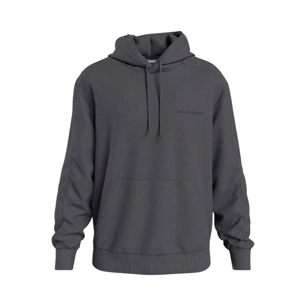 Moletom Calvin Klein J30J324620 Psm