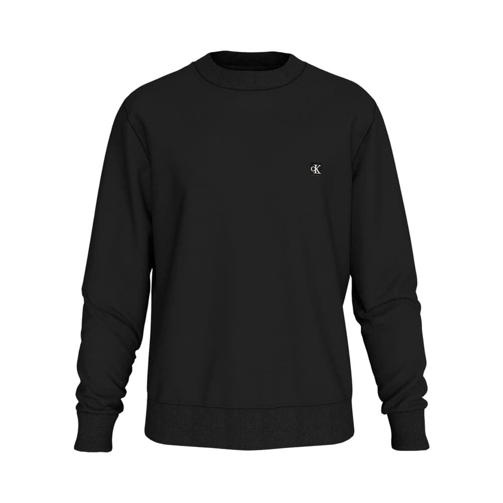Moletom Calvin Klein J30J325270 Beh