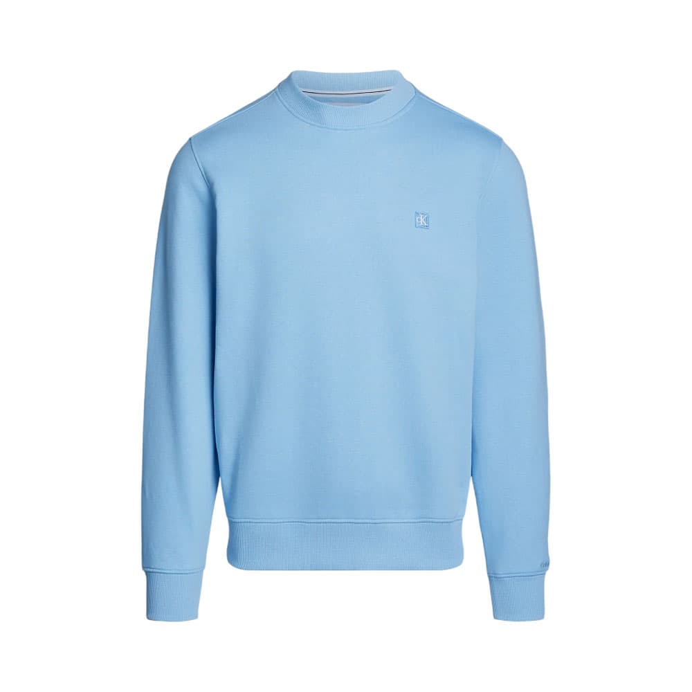 Moletom Calvin Klein J30J325270 Cez