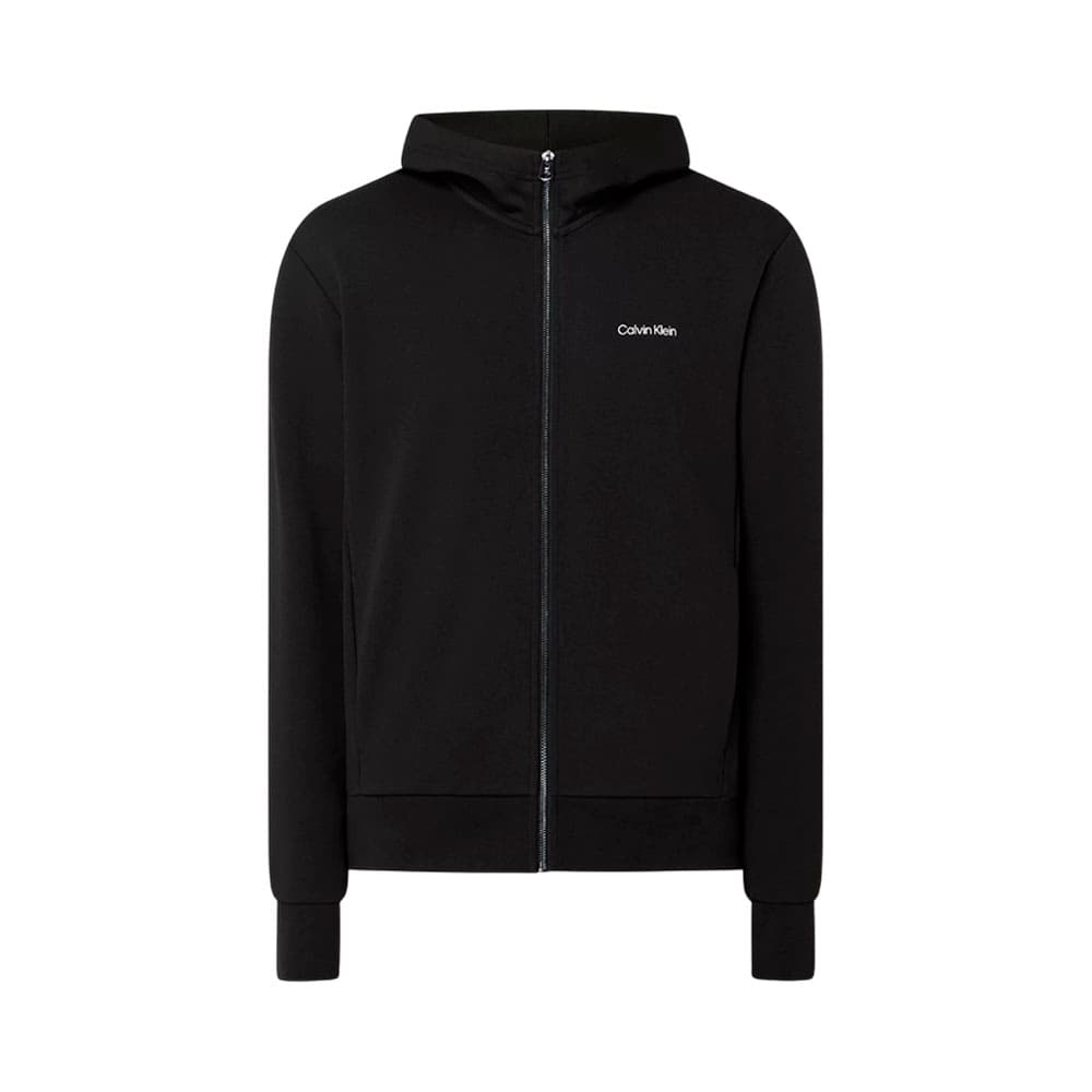 Moletom Calvin Klein K10K109697 Beh