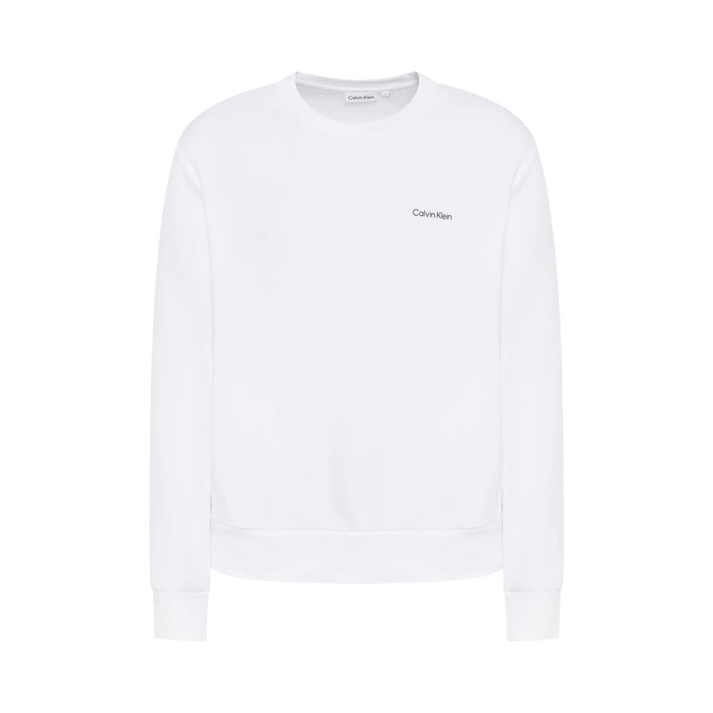 Moletom Calvin Klein K10K109926 Yaf