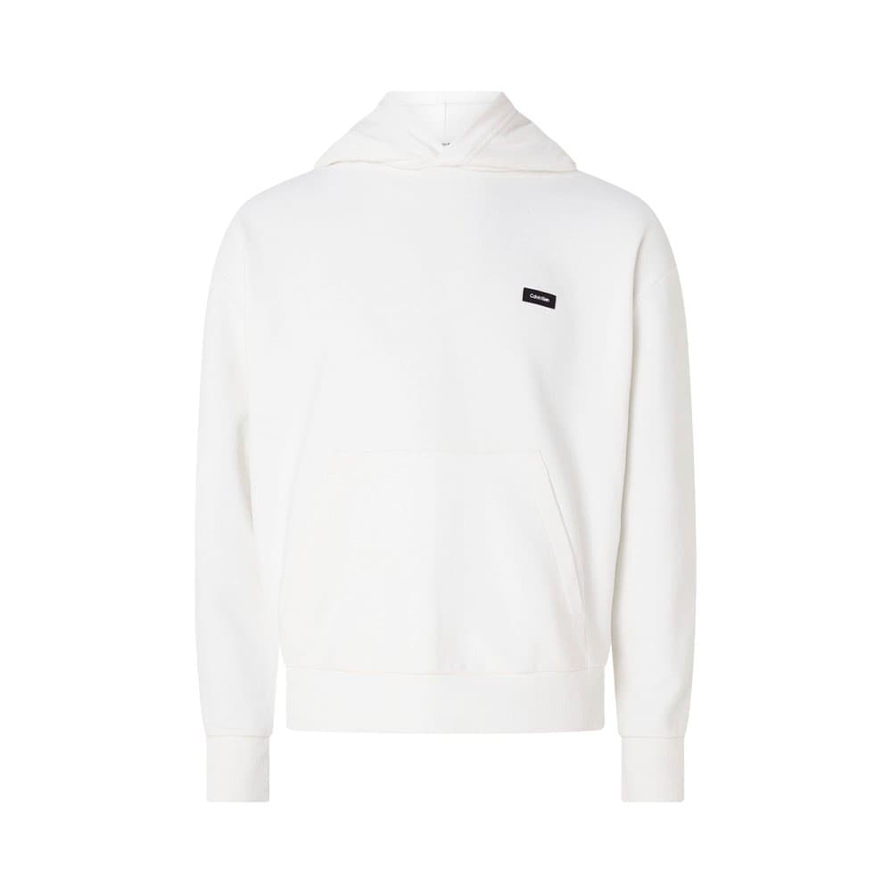 Moletom Calvin Klein K10K110606 Yaf