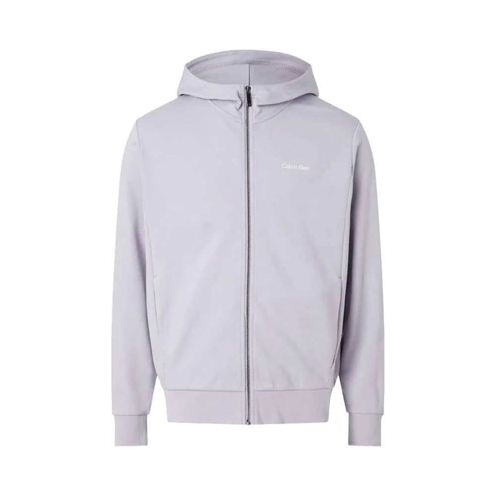 Moletom Calvin Klein K10K111873 Vbx