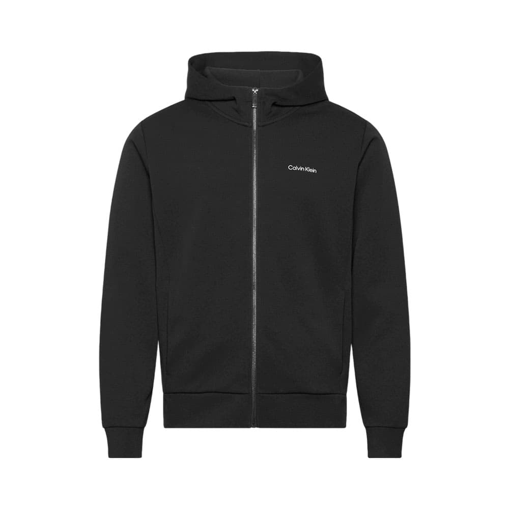 Moletom Calvin Klein K10K112752 Beh