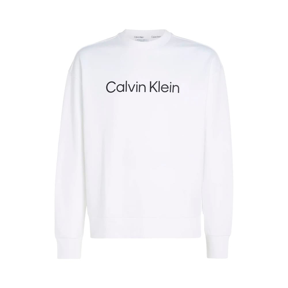 Moletom Calvin Klein K10K112956 Yaf