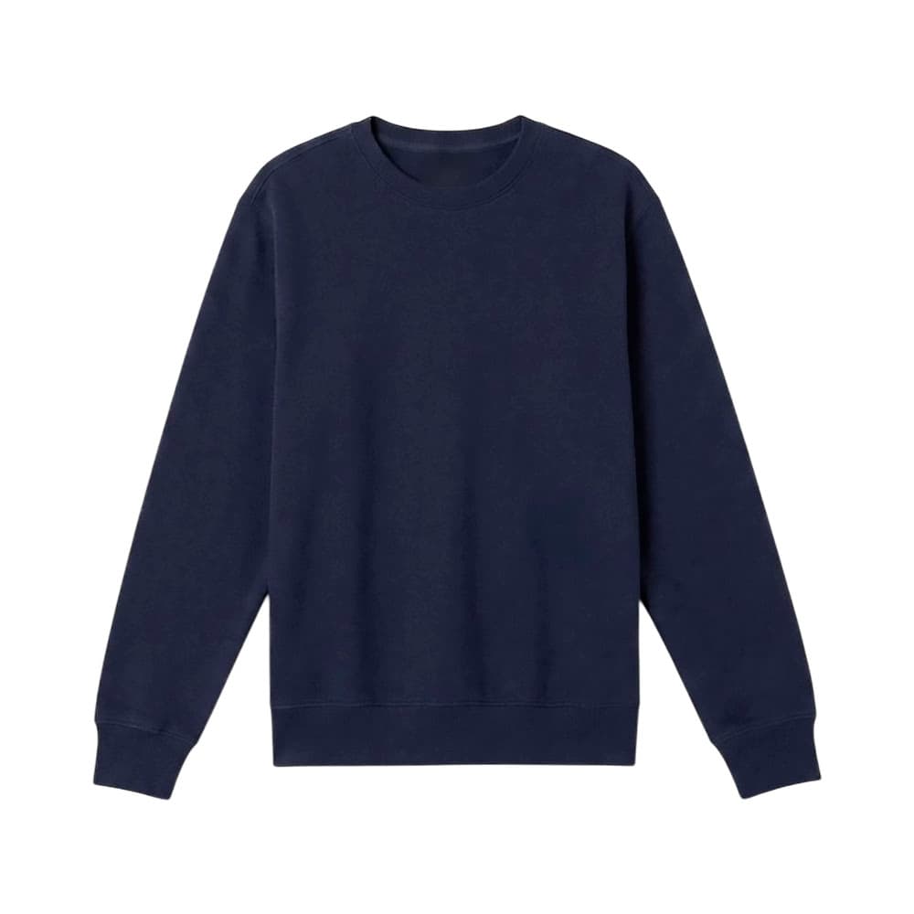 Moletom Hering Masculino 04T9AX7EN