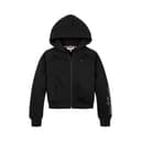 Moletom Infantil Tommy Hilfiger KG0KG08191 Bds