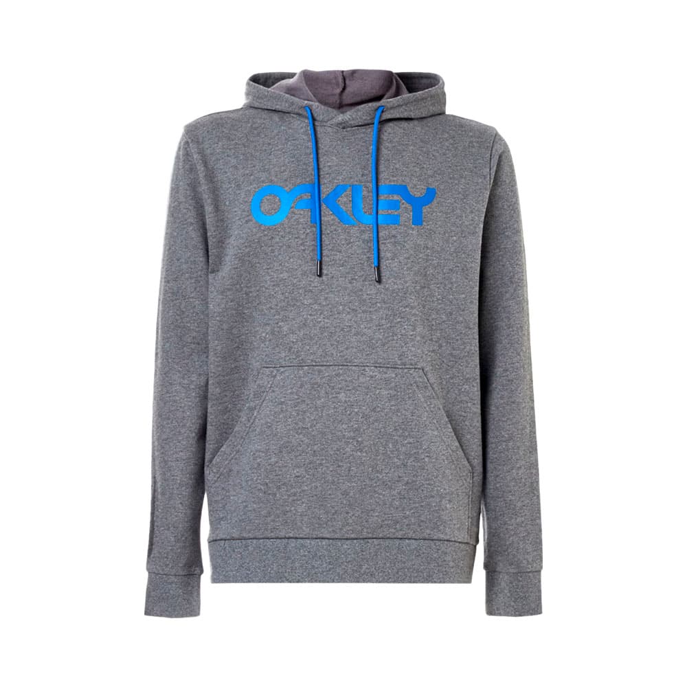 Moletom Oakley F0A402599 9BJ