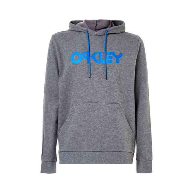 Moletom Oakley F0A402599 9BJ
