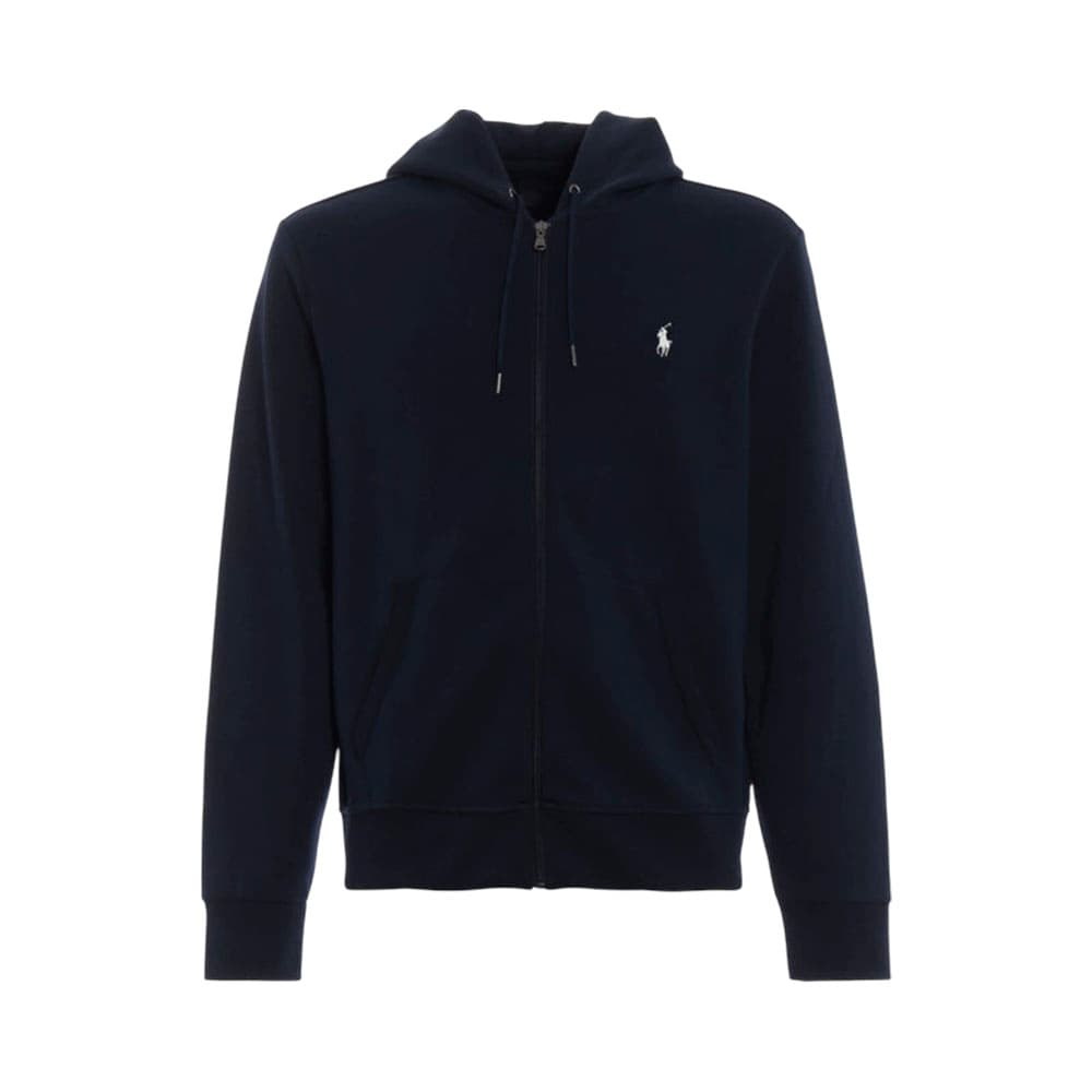 Moletom Ralph Lauren 710652313008