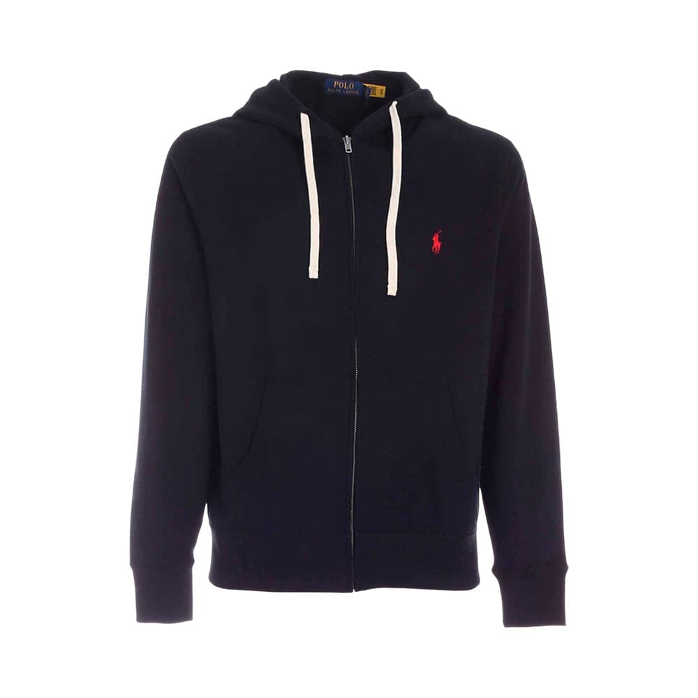 Moletom Polo Ralph Lauren 710813297001