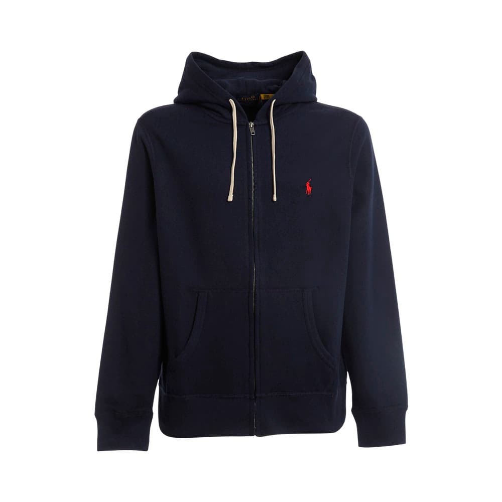 Moletom Ralph Lauren 710813297004