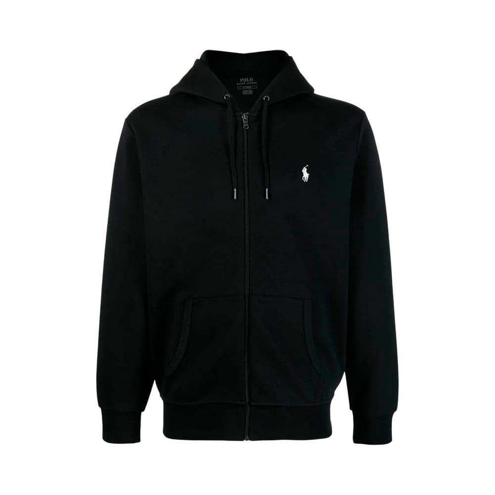 Moletom Ralph Lauren 710888282001