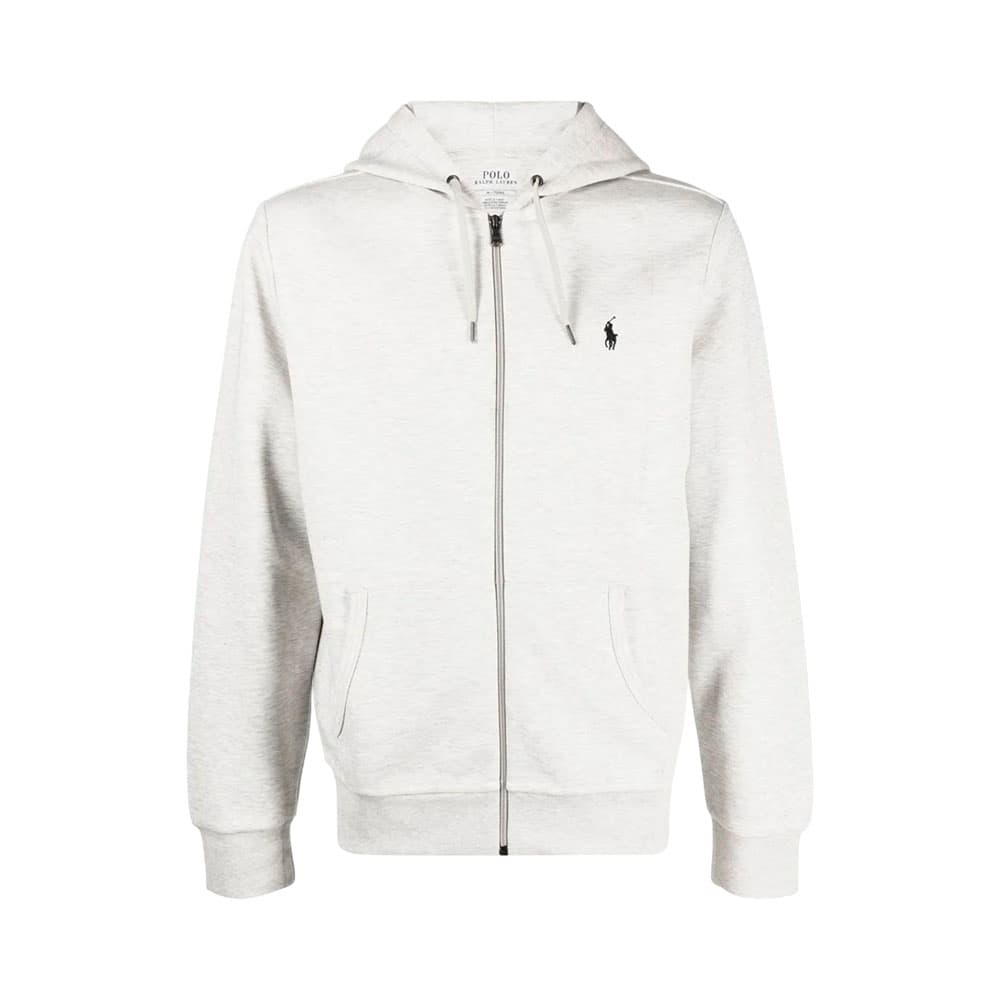 Moletom Ralph Lauren 710888282003