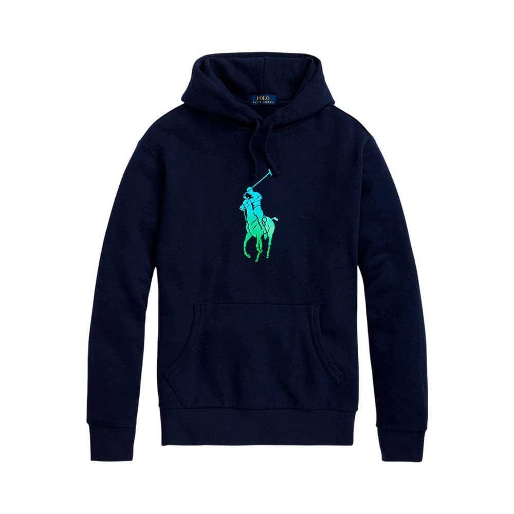 Moletom Ralph Lauren 710890948001