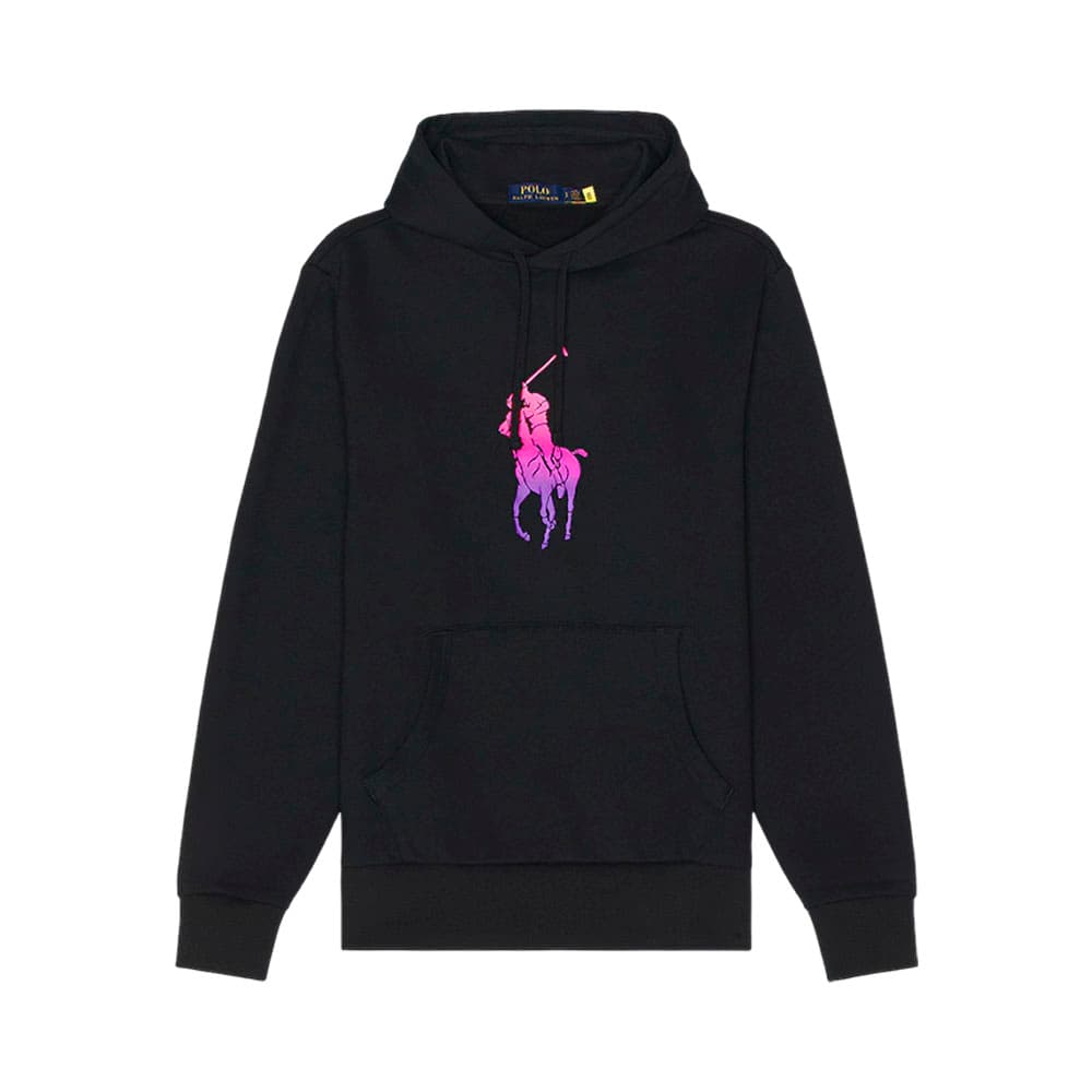 Moletom Ralph Lauren 710890948003