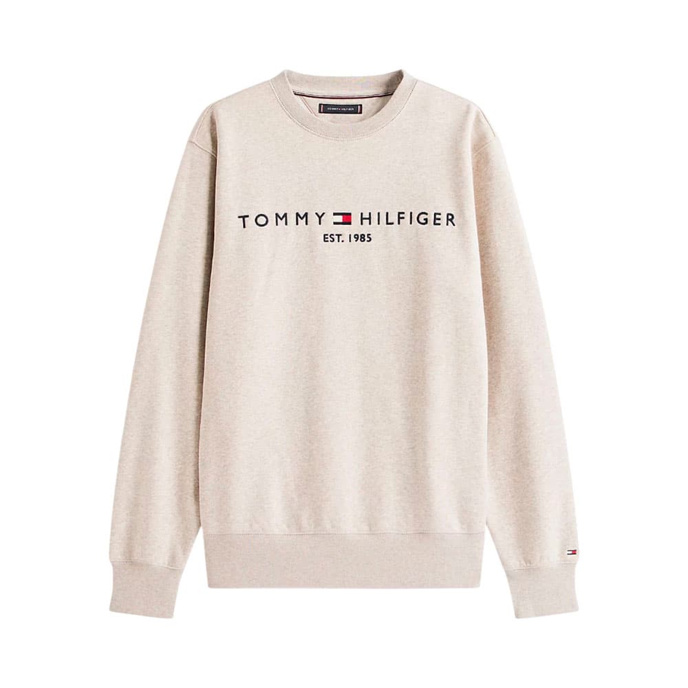 Moletom Masculino Tommy Hilfiger MW0MW11596 H01