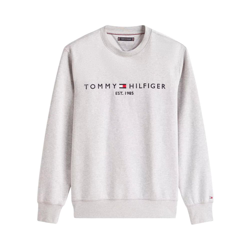 Moletom Tommy Hilfiger Masculino