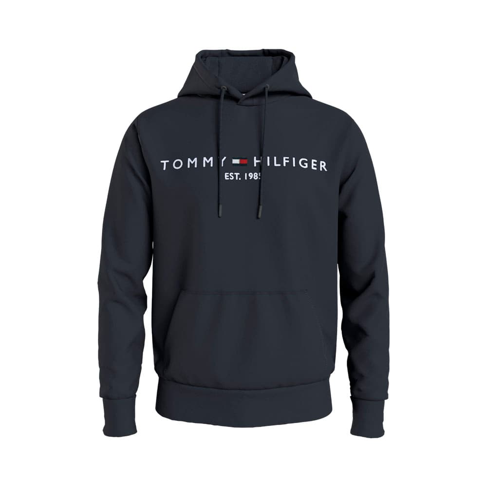 Moletom Tommy Hilfiger MW0MW13720 Dw5