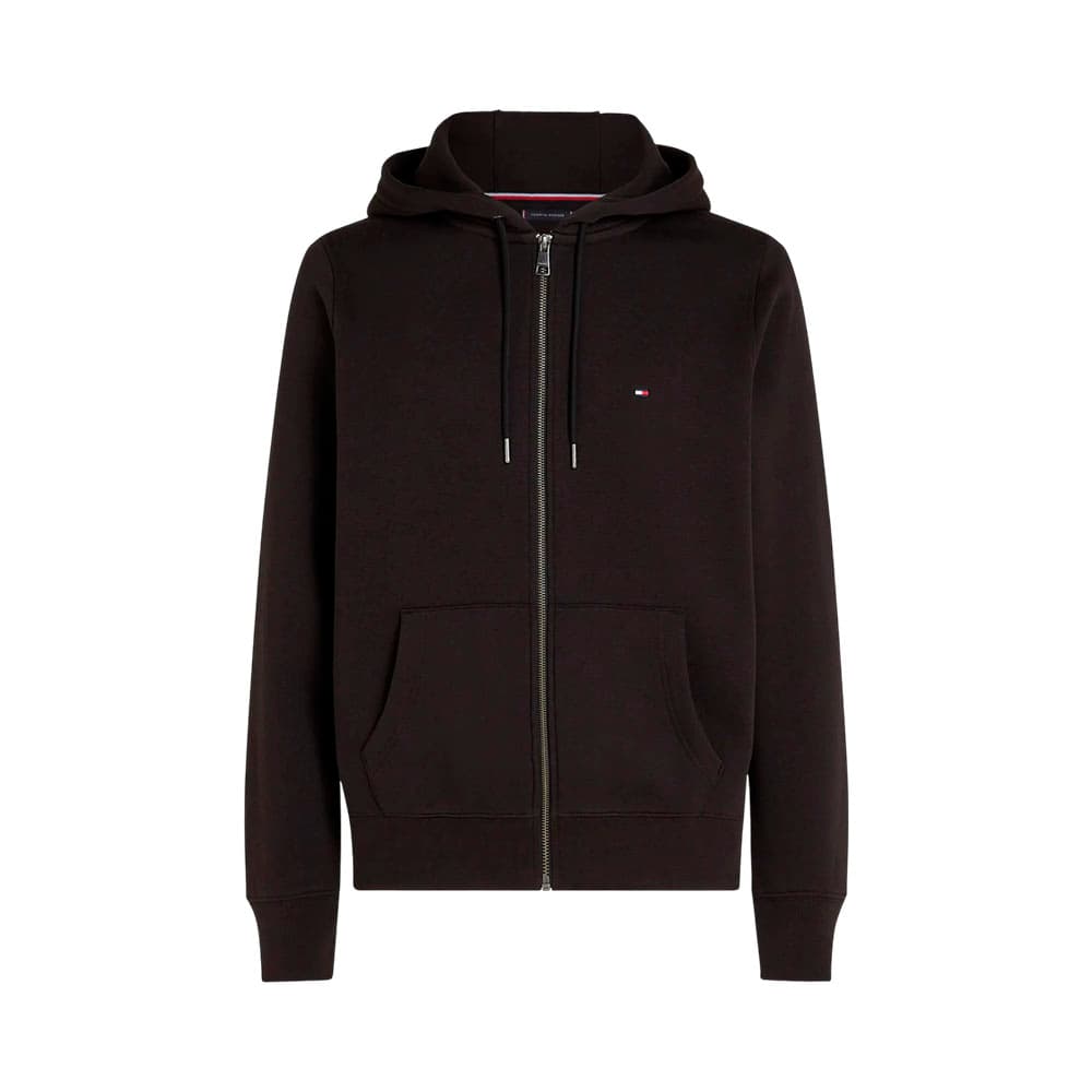 Moletom Masculino Tommy Hilfiger MW0MW31492 Bds