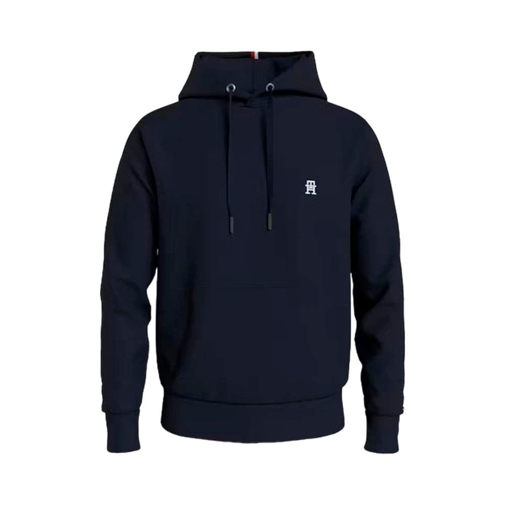 Moletom Tommy Hilfiger