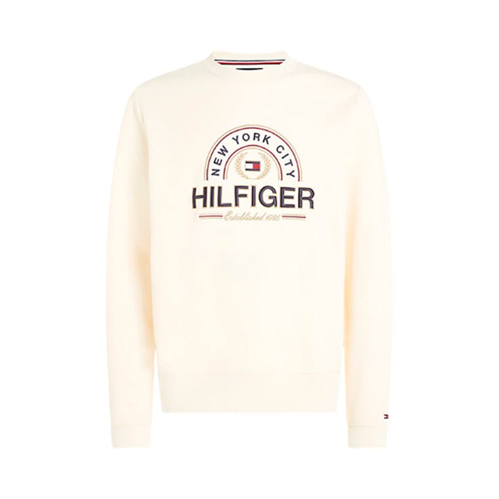 Moletom Tommy Hilfiger