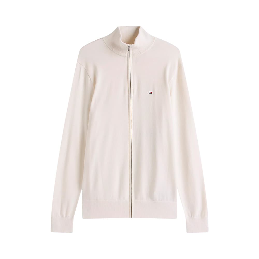 Moletom Tommy Hilfiger MW0MW36517 Z00 Masculino
