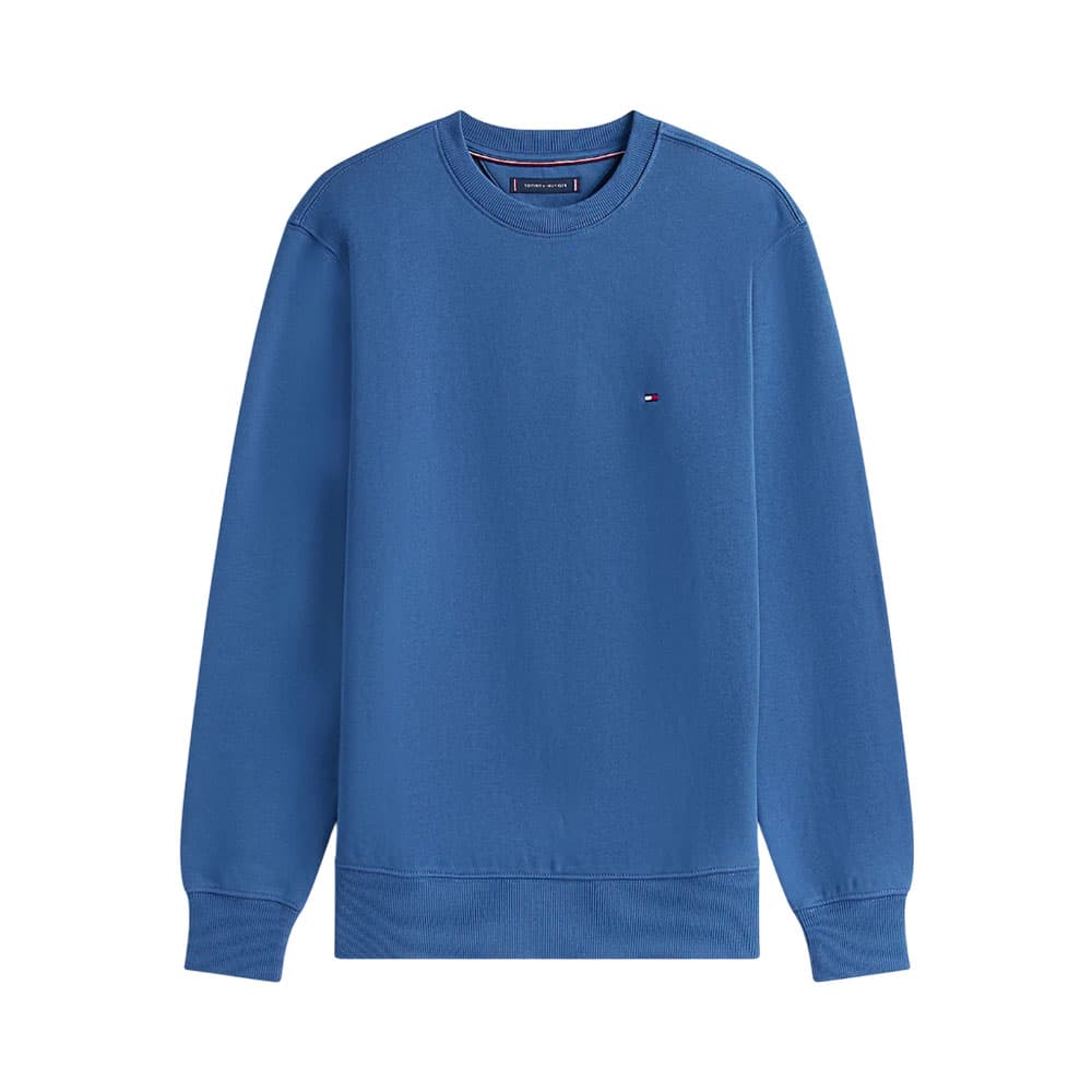 Moletom Tommy Hilfiger Dbz Masculino