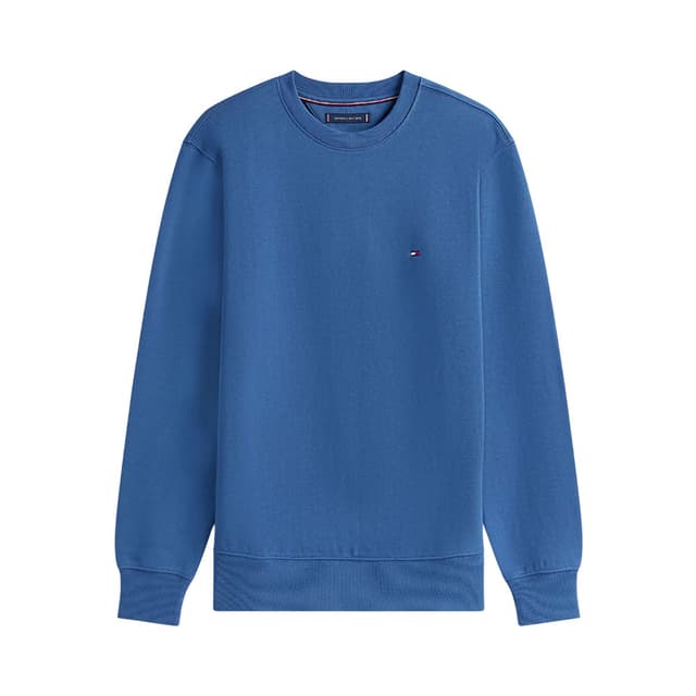 Moletom Tommy Hilfiger Dbz Masculino