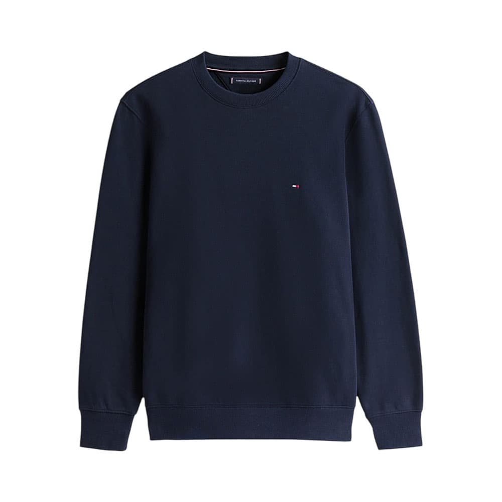 Moletom Tommy Hilfiger Masculino