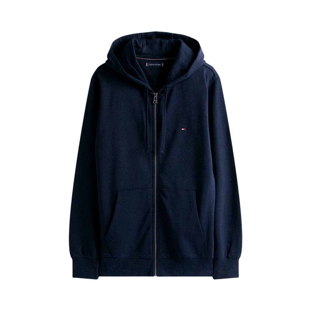 Moletom Masculino Tommy Hilfiger