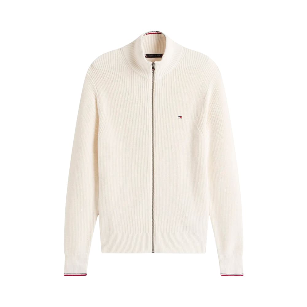 Moletom Tommy Hilfiger Masculino