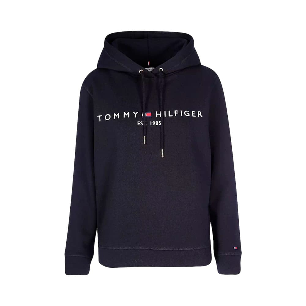 Moletom Tommy Hilfiger WW0WW31998