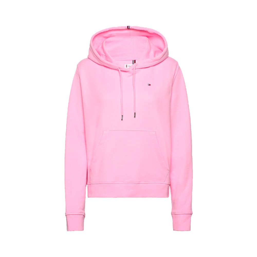 Moletom Tommy Hilfiger