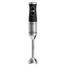 Mixer Molimix Turbomix Mmx-1000 1000W 220V 50/60Hz