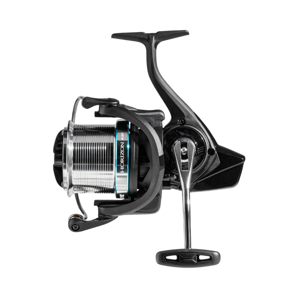 Molinete Marine Horizon Surf 6000