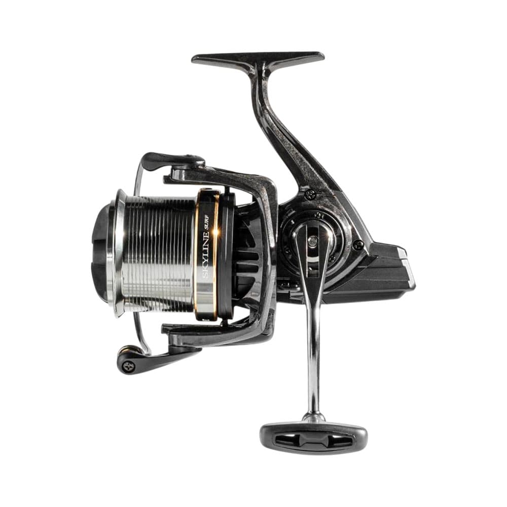Molinete Marine Skyline Surf 8000