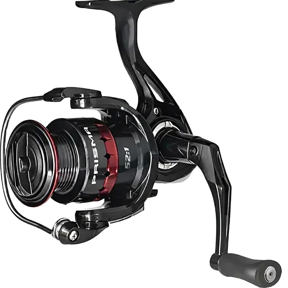 Molinete Marine Sports Prisma 2500
