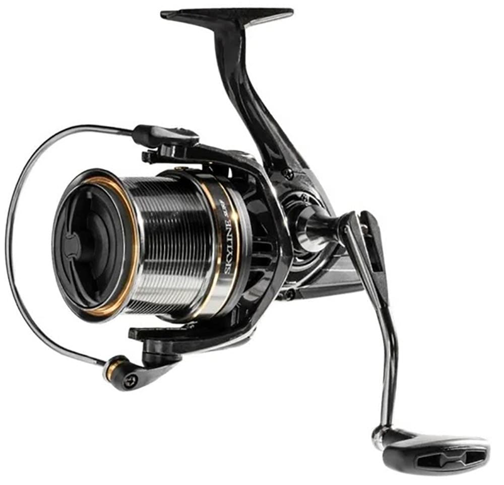 Molinete Marine Sports Skyline Surf 6000