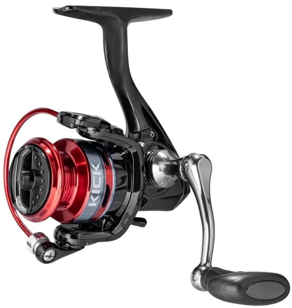Molinete Marine Sports Ultra Light