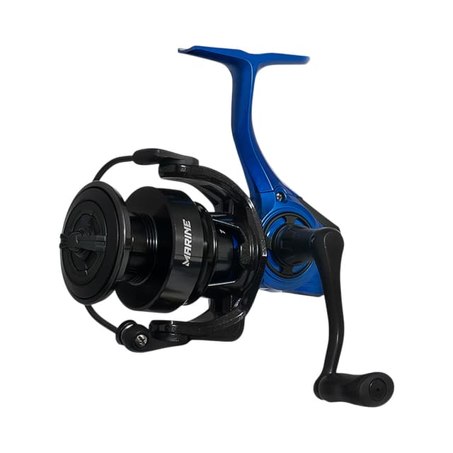 Molinete Marine Venator Gs 2000