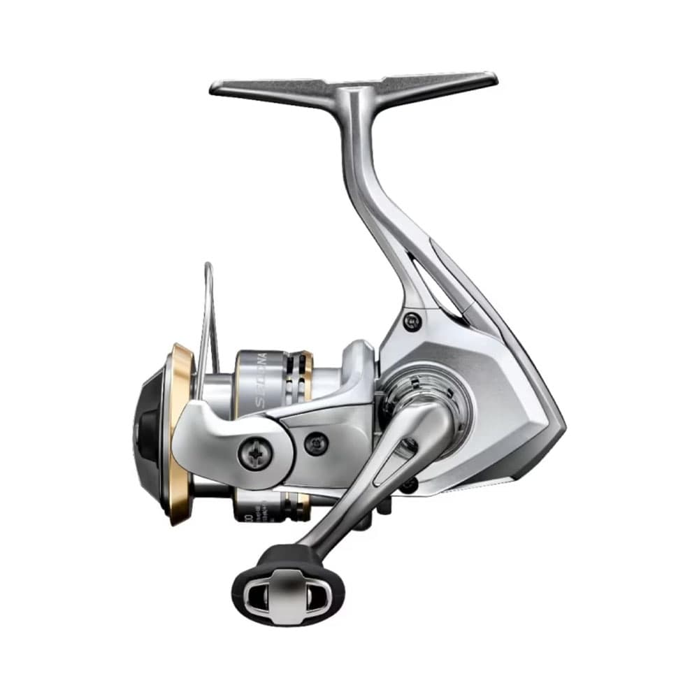 Molinete Shimano Sedona Se 500 Fj
