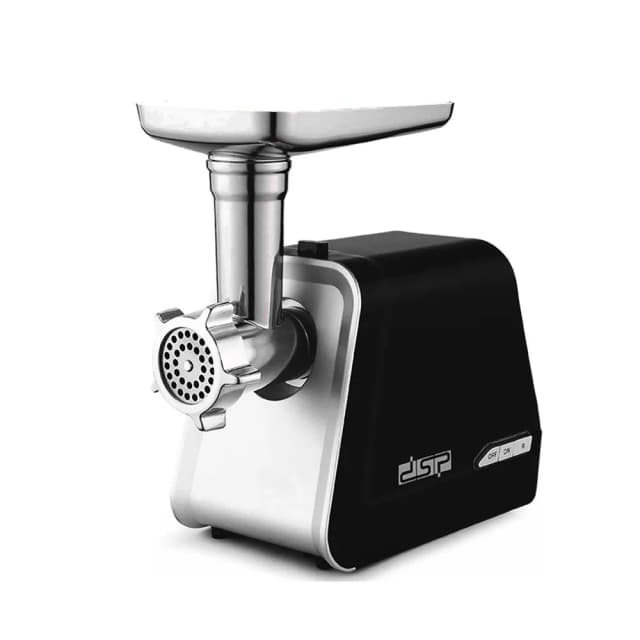 Moedor de Carne Dsp Km5036 1000W