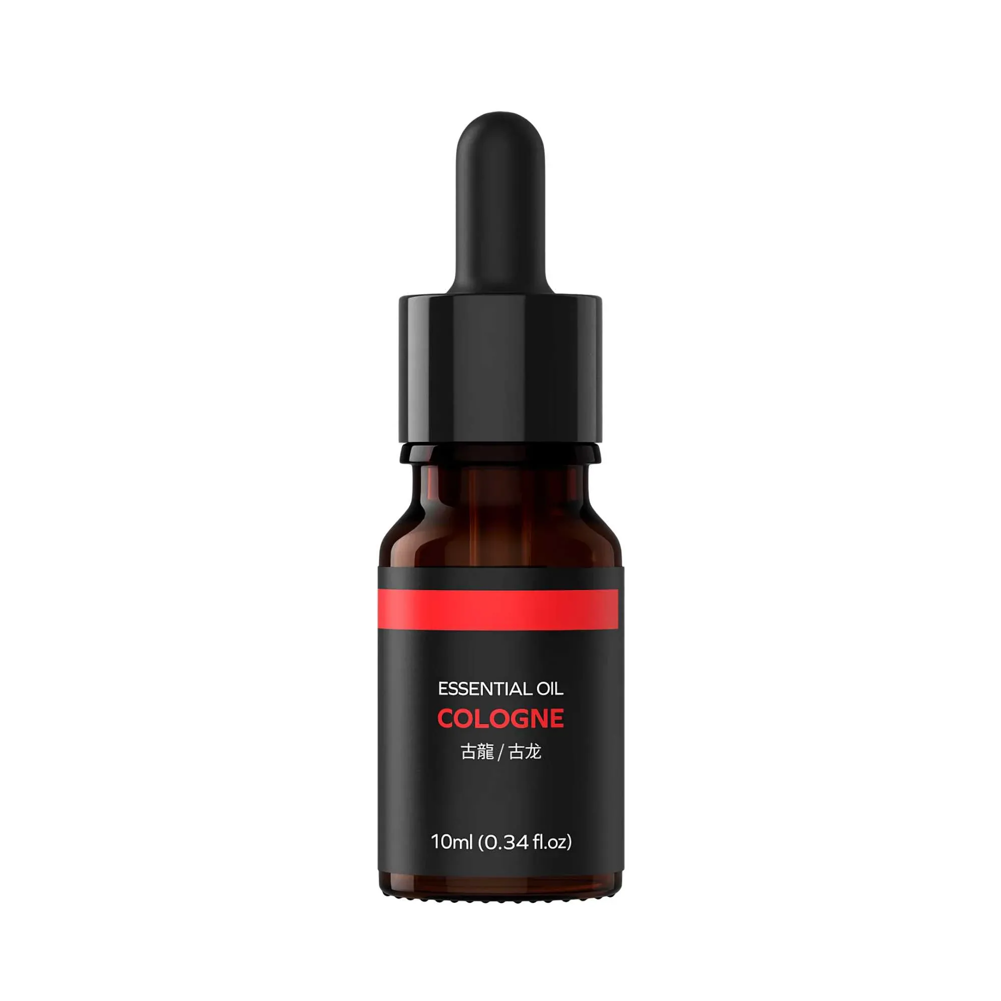Óleo Aromatizante Momax Cologne