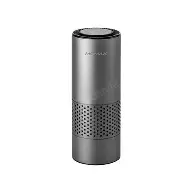 Purificador Momax Purego AP5E Cinza