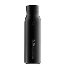 Garrafa Térmica Momax HL6SD Smart Bottle